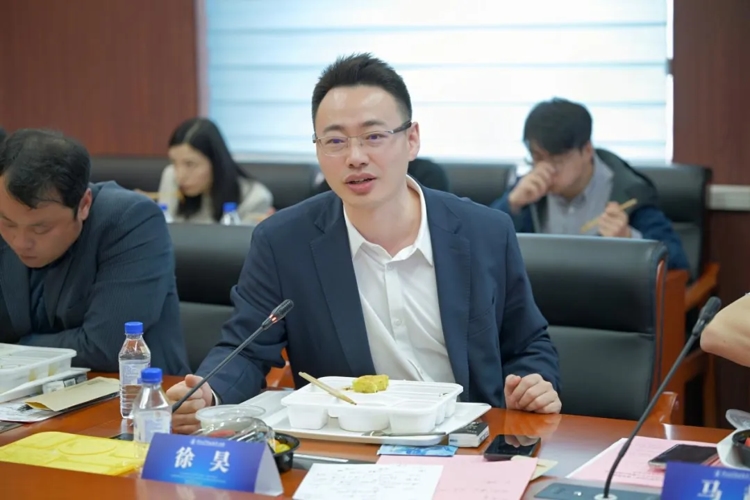 图片 7.jpg