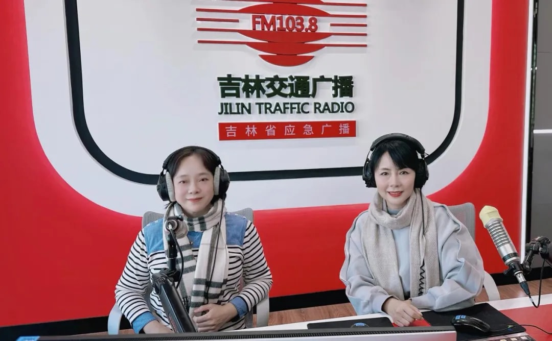 图片 2.jpg