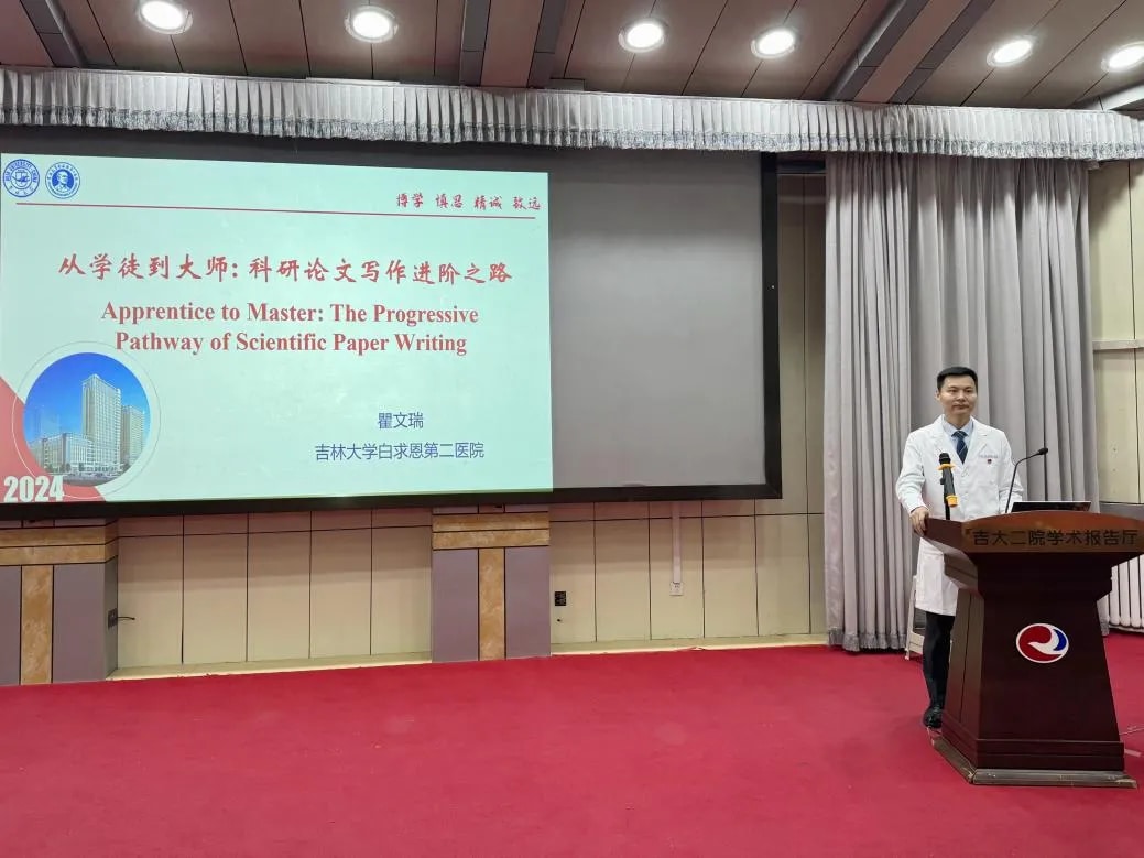 图片 1.jpg