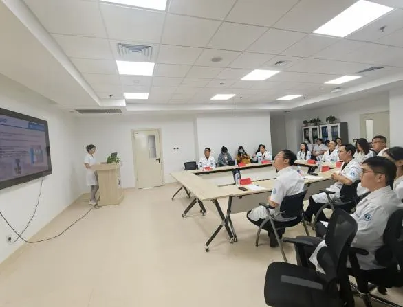 图片 1.png