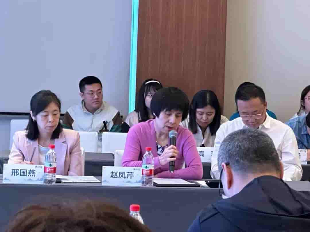 图片 11.jpg