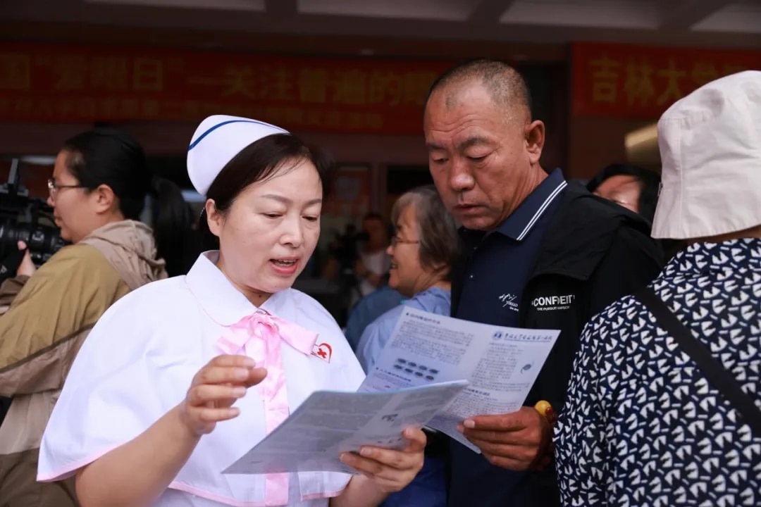 图片 11.jpg