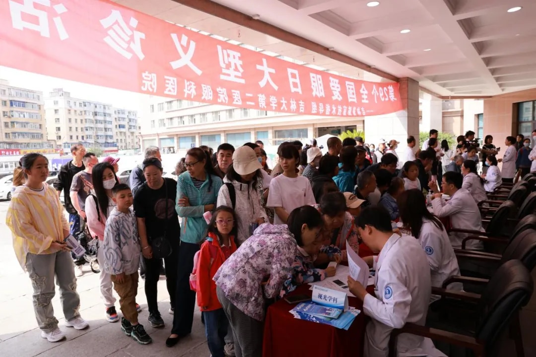 图片 1.jpg