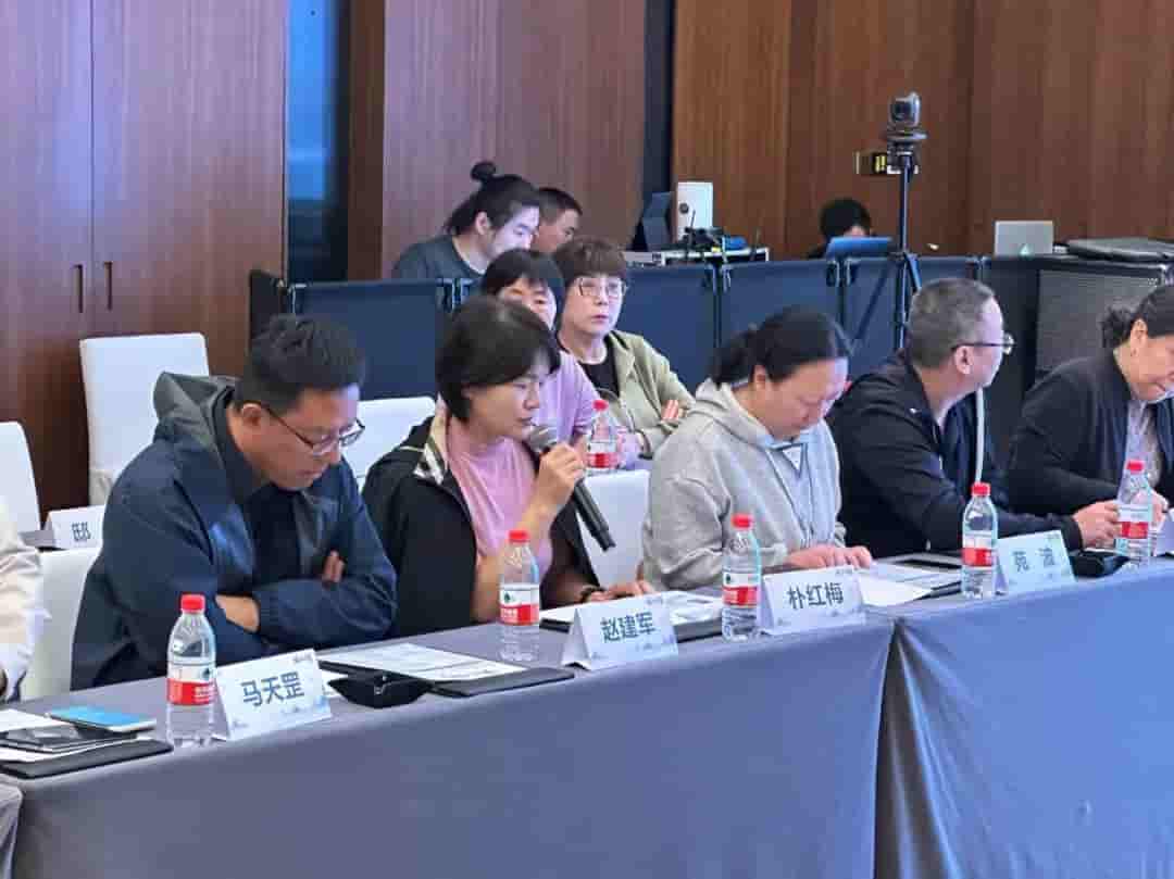 图片 12.jpg