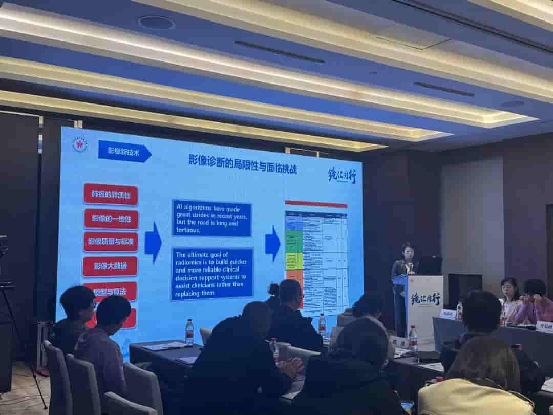 图片 5.jpg