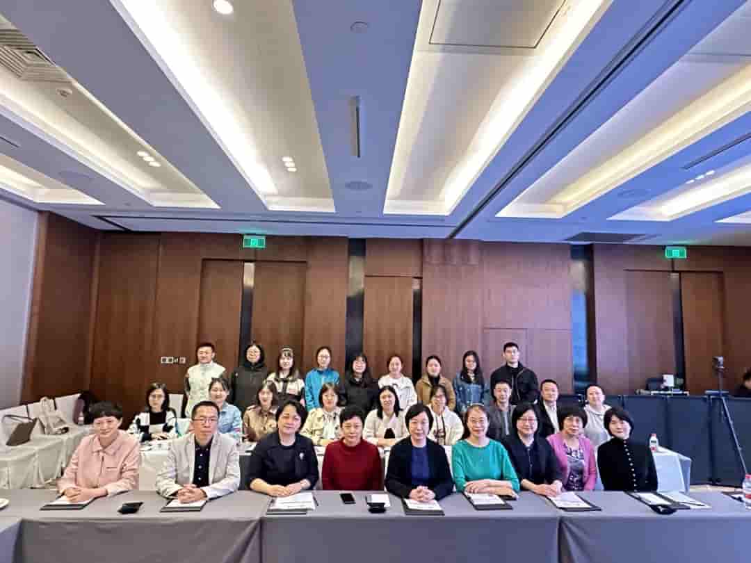 图片 13.jpg