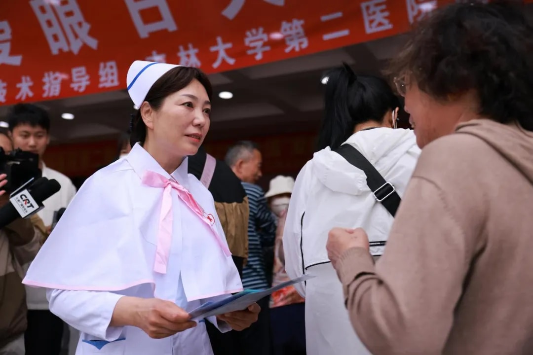 图片 12.jpg