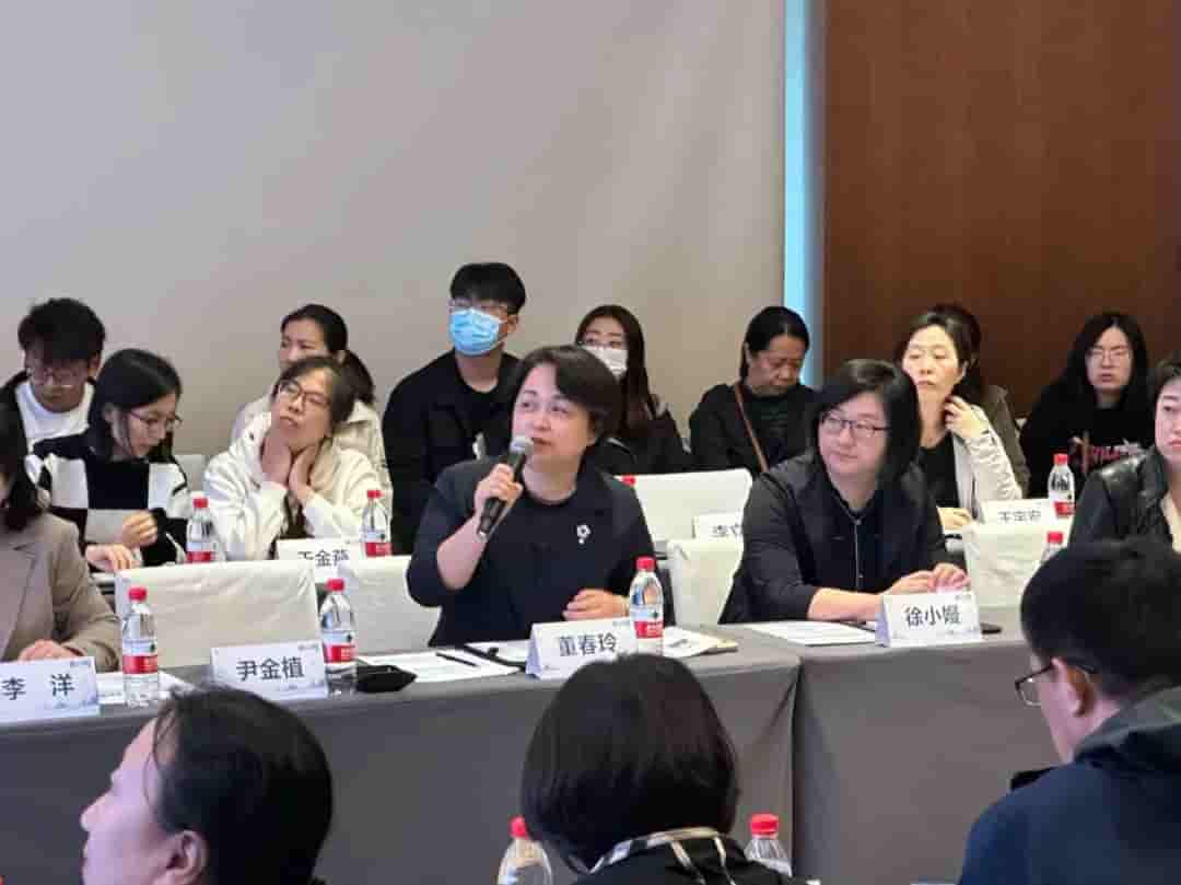 图片 9.jpg