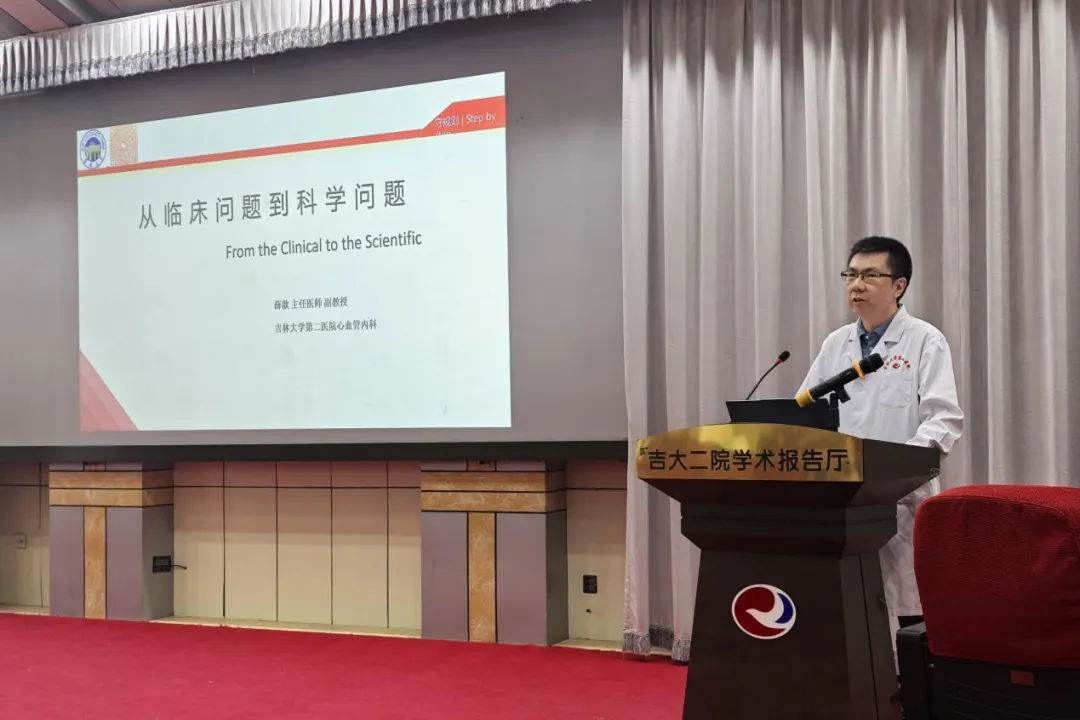 图片 1.png