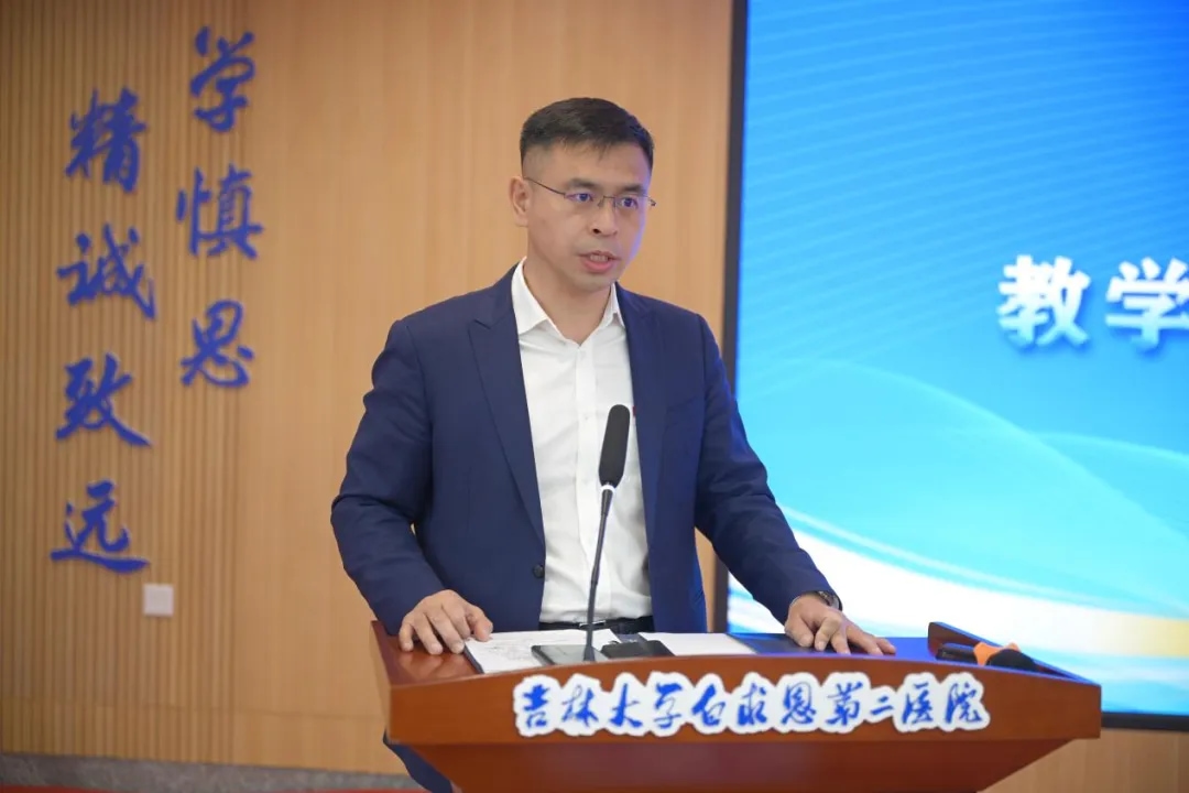 图片 7.jpg