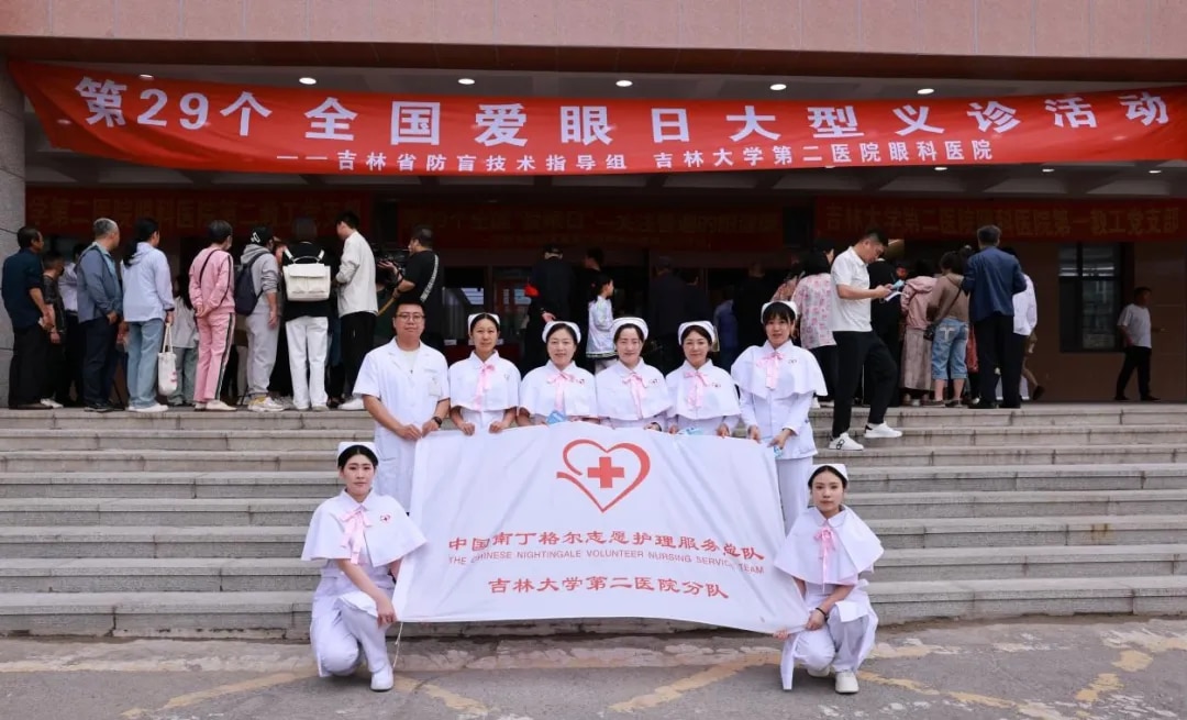 图片 13.jpg