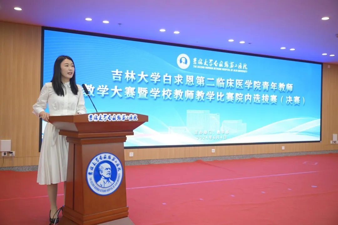 图片 8.jpg