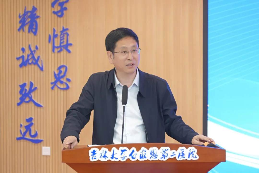 图片 3.png