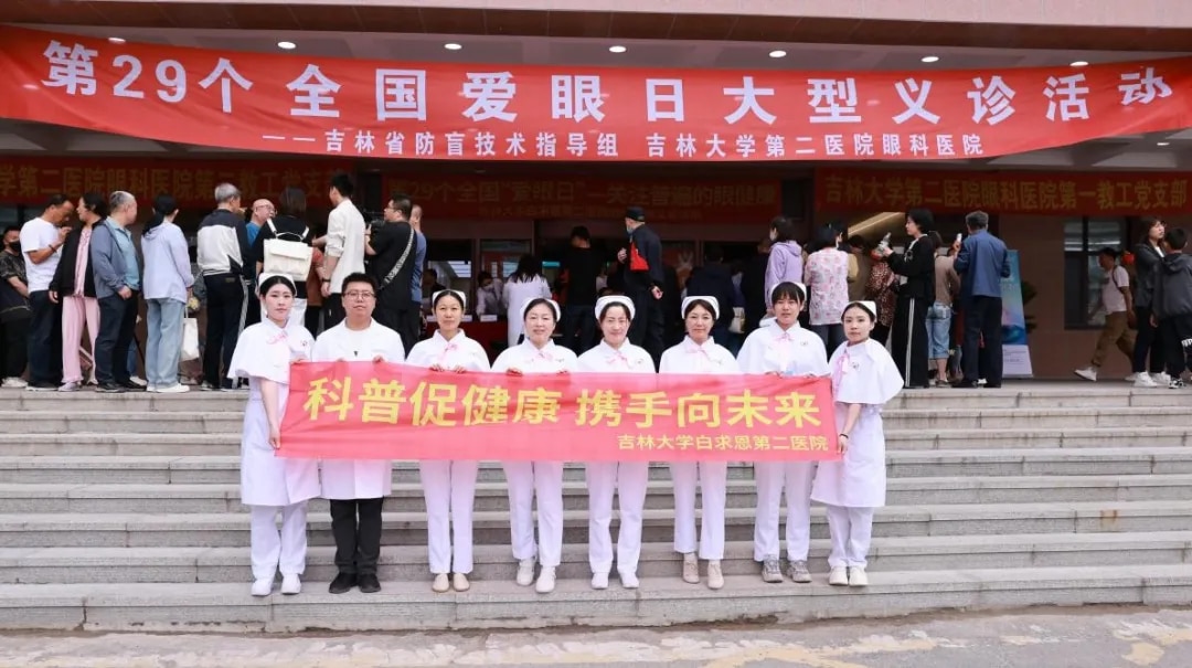 图片 14.jpg