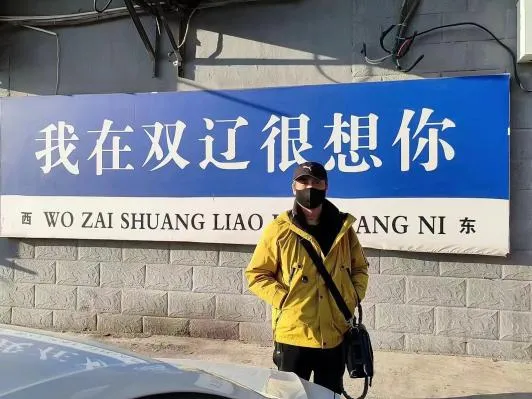 图片 11.png
