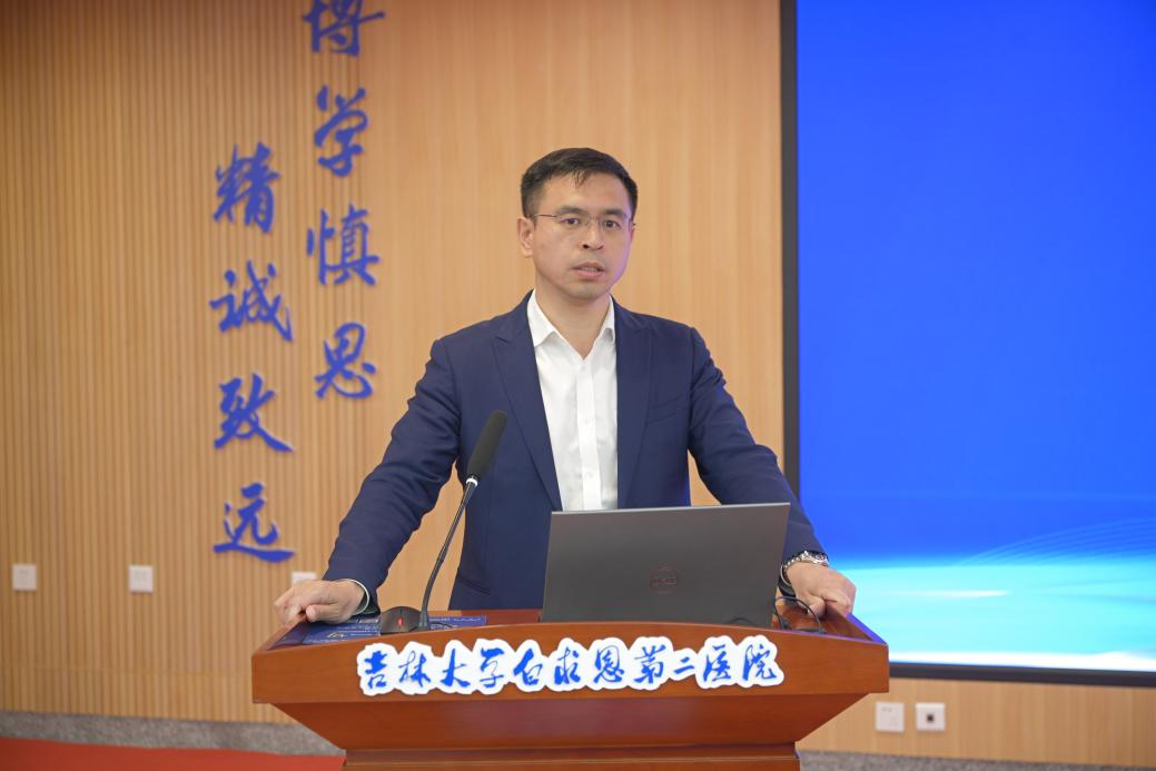 图片 2.png