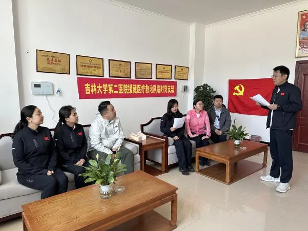 图片 14.png