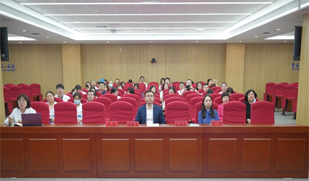 图片 1.jpg