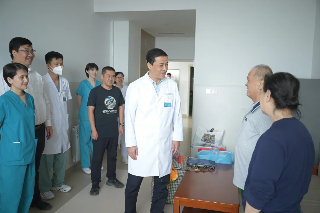 图片 7.jpg