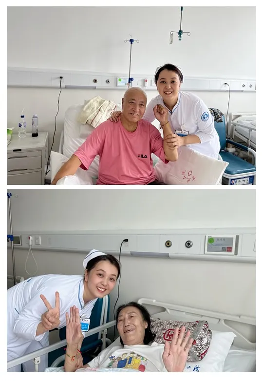 图片 2.png
