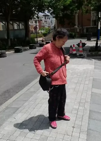 图片 10.png