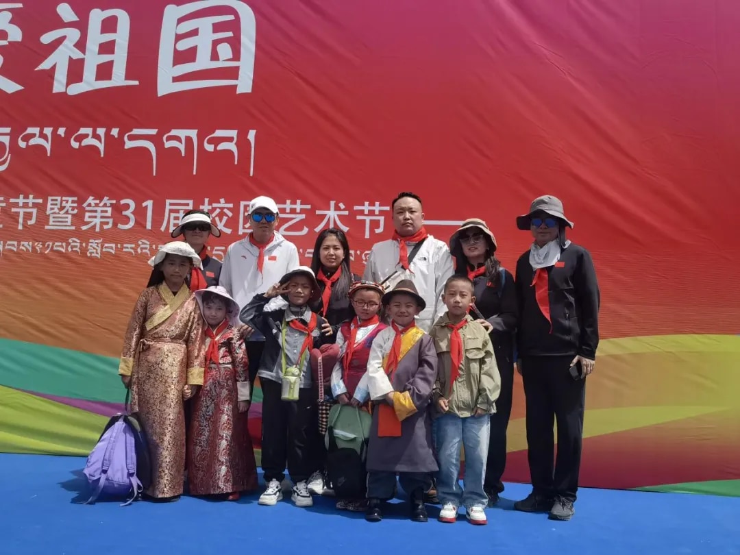 图片 1.jpg