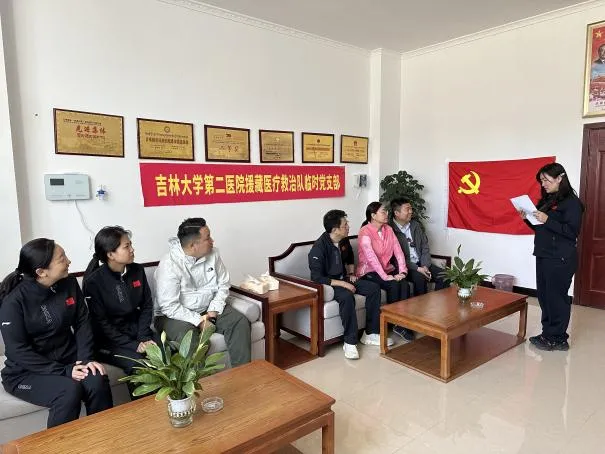 图片 13.png