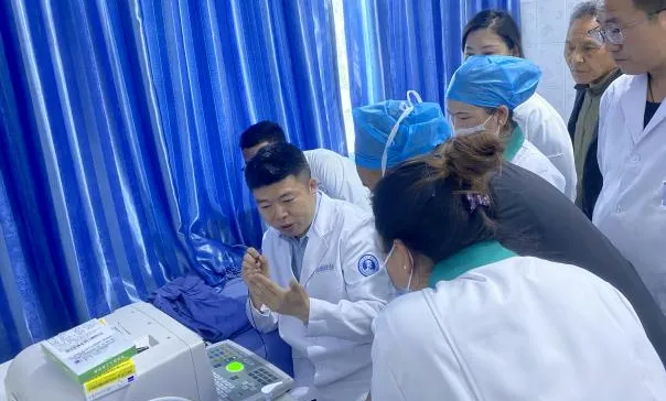 图片 8.png