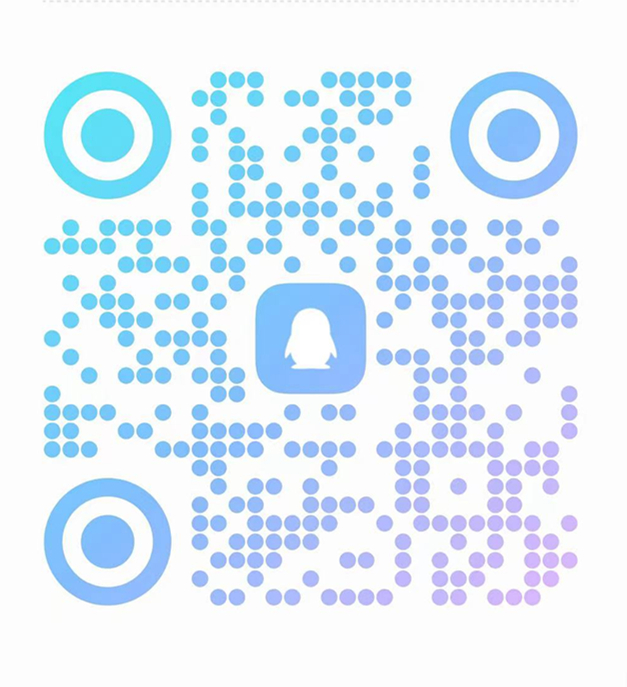 图片1.jpg 图片1.jpg