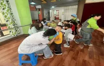 图片 11.png