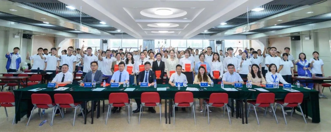 图片 1.jpg