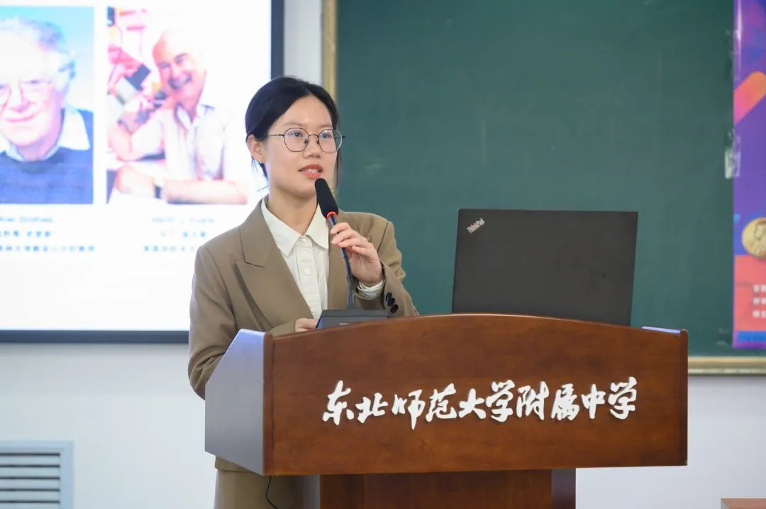 图片 7.png