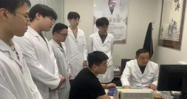 图片 4.png
