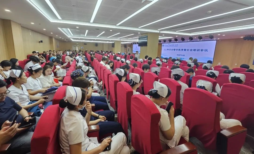 图片 1.jpg