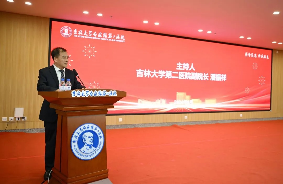 图片 6.jpg