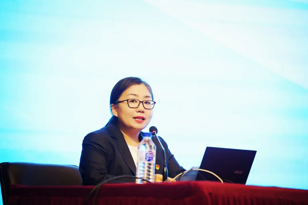 图片 2.png