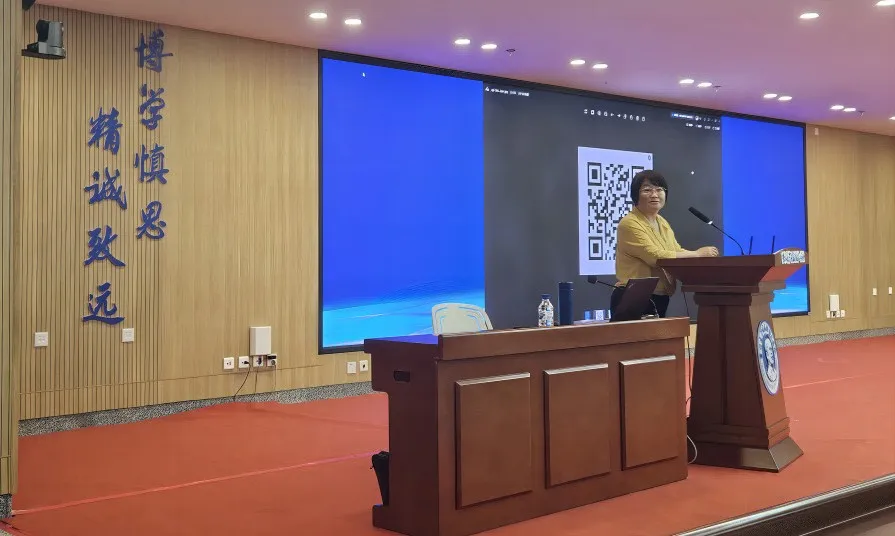 图片 2.png