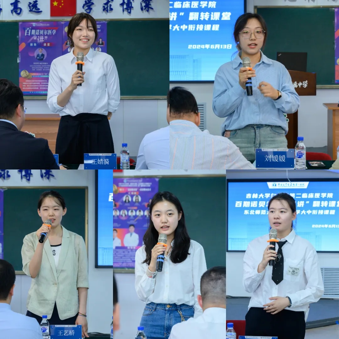 图片 12.jpg