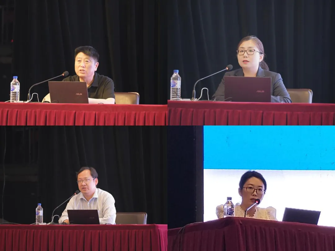 图片 3.png