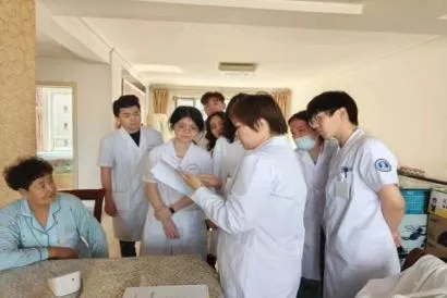 图片 7.png