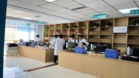 图片 8.png
