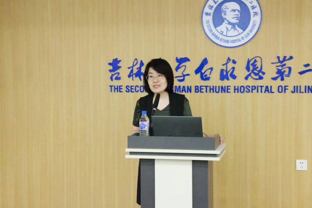 图片 6.png
