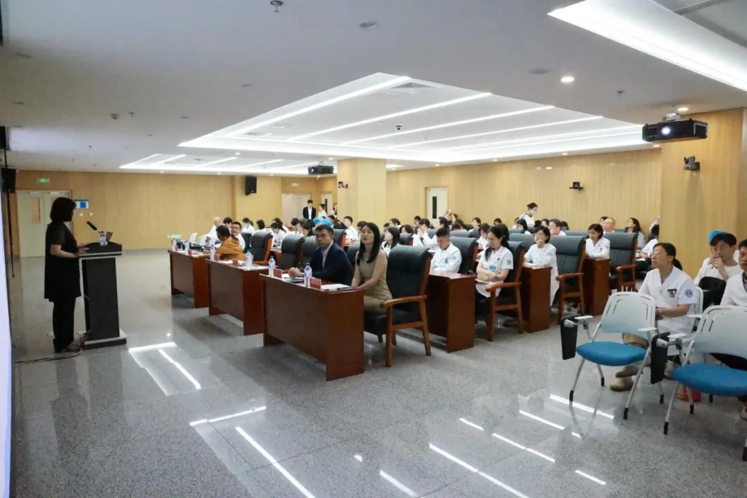 图片 1.jpg