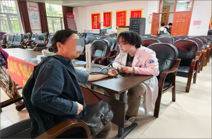 图片 10.png