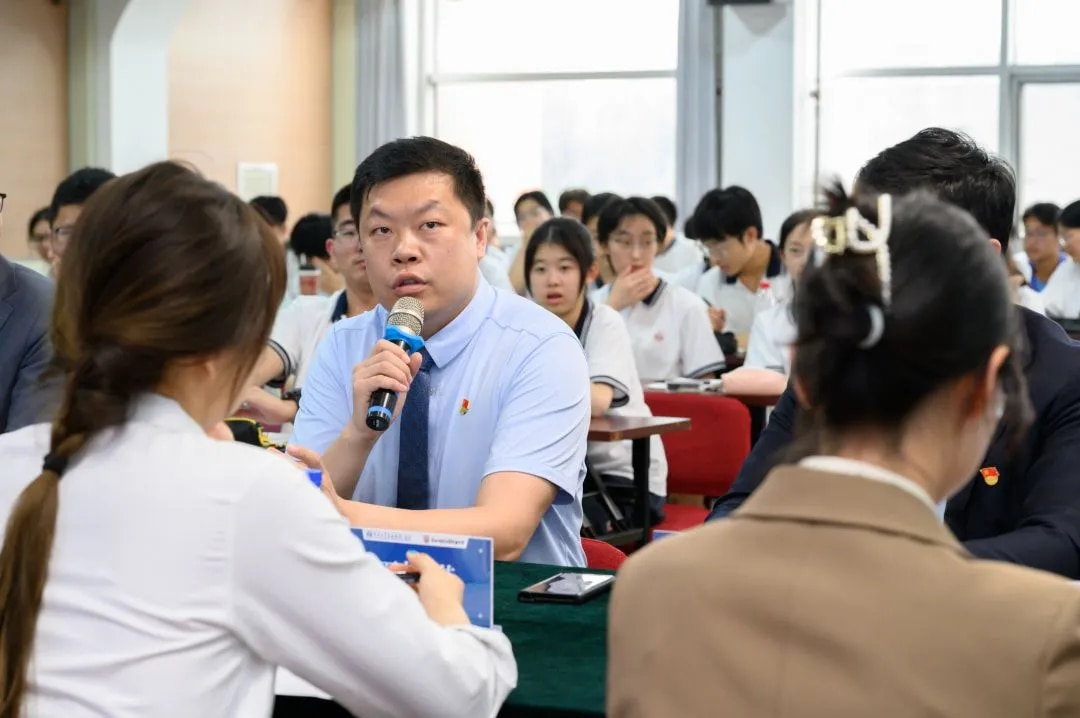 图片 10.jpg