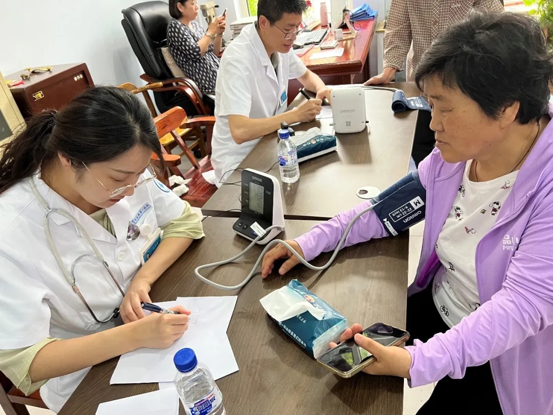 图片 7.jpg