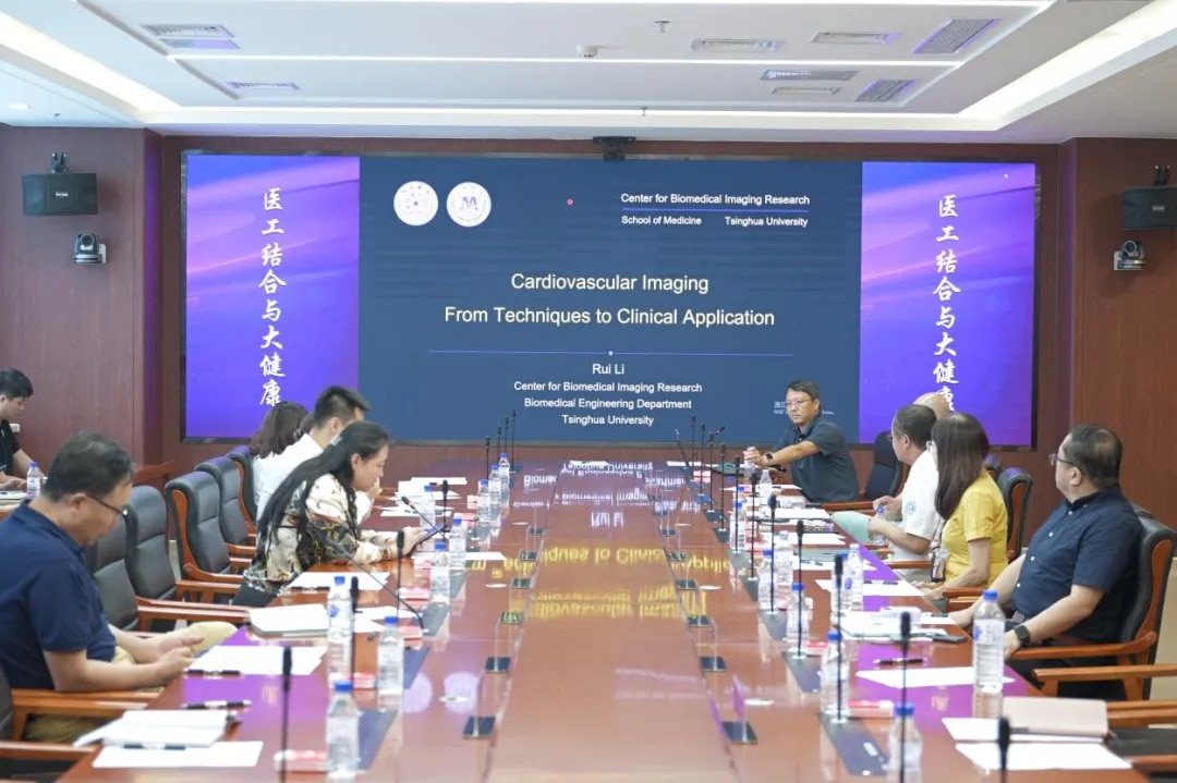 图片 5.jpg
