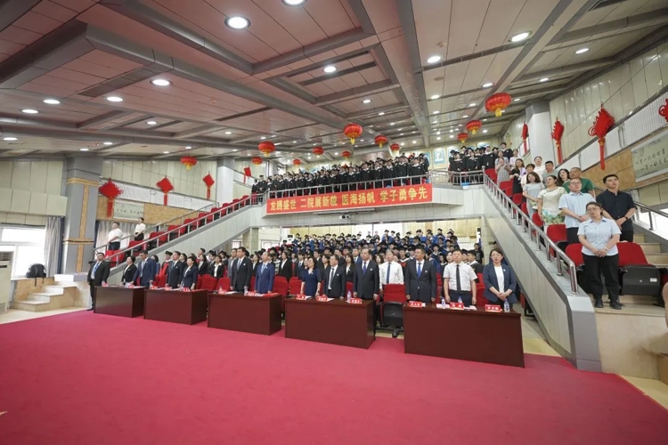 图片 15.jpg