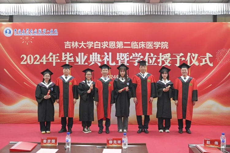 图片 5.jpg