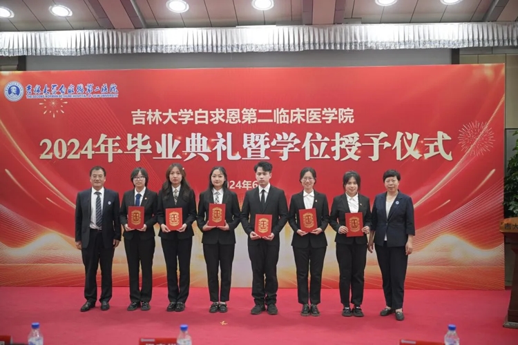 图片 10.jpg
